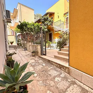 S. Marco Appartement